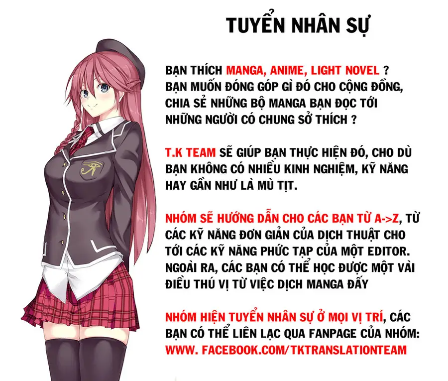 Tôi Đang Đứng Trên 100 Vạn Sinh Mệnh Nettruyen ZZZ Chương 5 Page 2