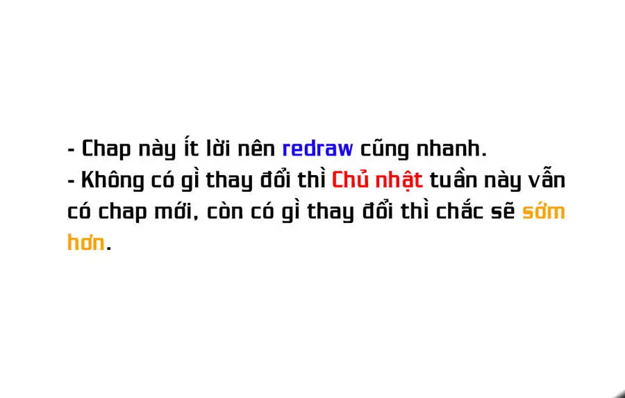 Tôi Đang Đứng Trên 100 Vạn Sinh Mệnh Nettruyen ZZZ Chương 41 Page 38