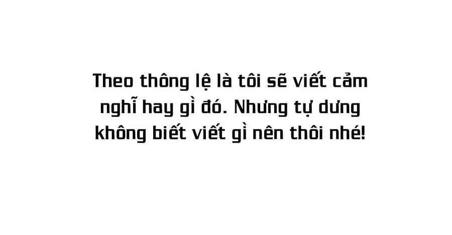 Tôi Đang Đứng Trên 100 Vạn Sinh Mệnh Nettruyen ZZZ Chương 45 Page 39