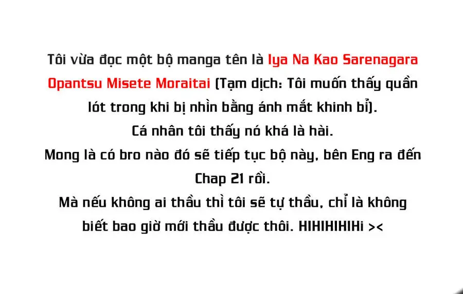 Tôi Đang Đứng Trên 100 Vạn Sinh Mệnh Nettruyen ZZZ Chương 40 Page 44