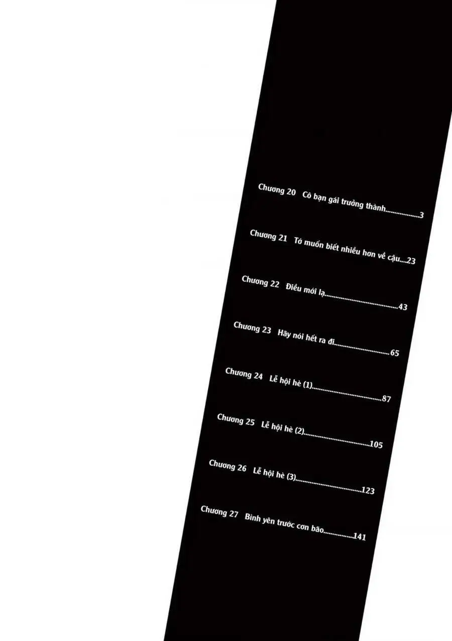 Tôi Muốn Độc Chiếm Cô Bạn Gái Lạnh Lùng Của Mình Nettruyen ZZZ Chương 20 Page 4