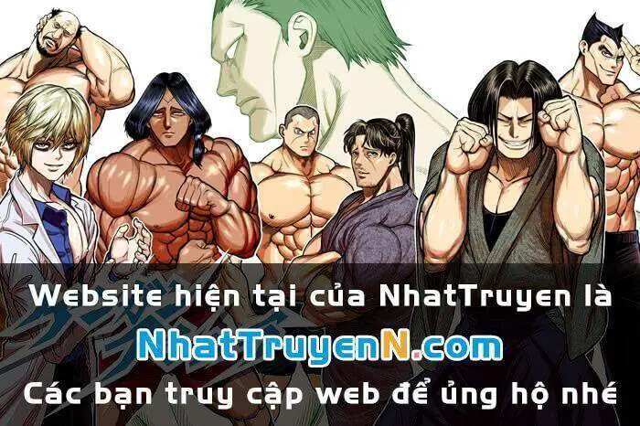 Tôi Muốn Độc Chiếm Cô Bạn Gái Lạnh Lùng Của Mình Nettruyen ZZZ Chương 23 Page 1