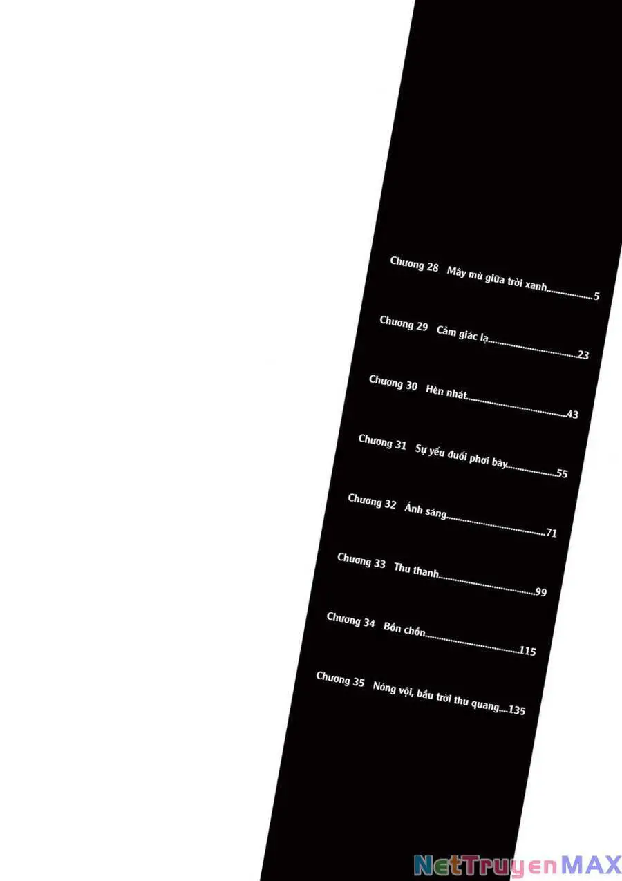 Tôi Muốn Độc Chiếm Cô Bạn Gái Lạnh Lùng Của Mình Nettruyen ZZZ Chương 28 Page 4