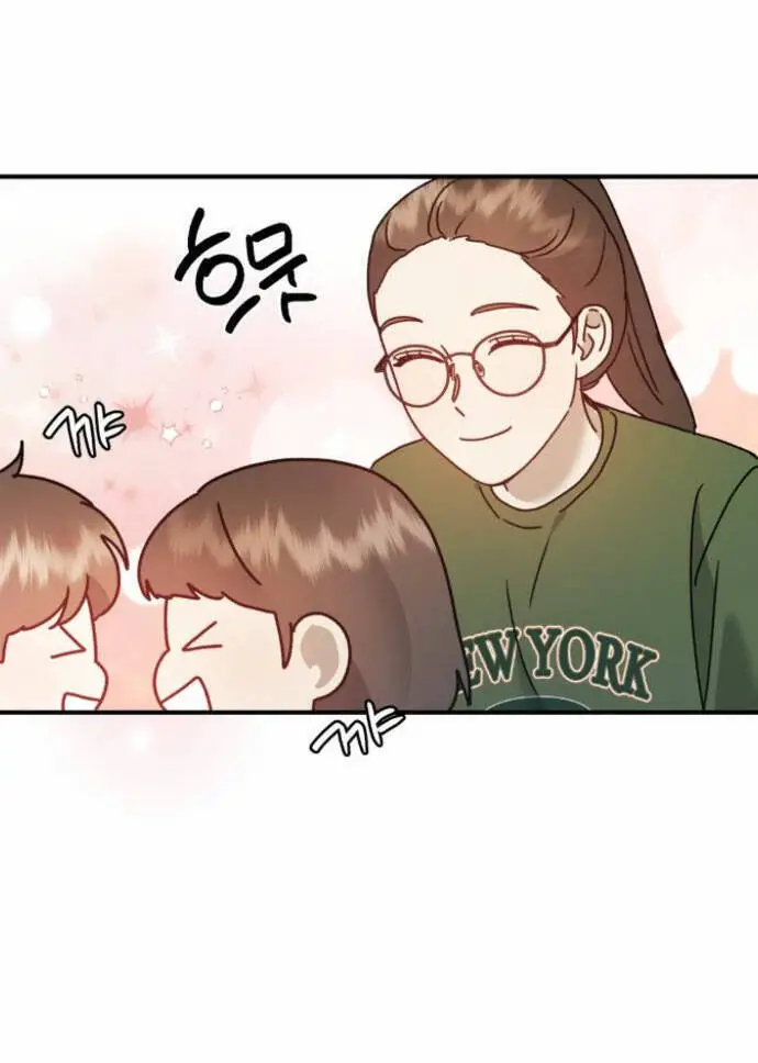 Thần Hổ Jangsan Nettruyen ZZZ Chương 23 Page 30