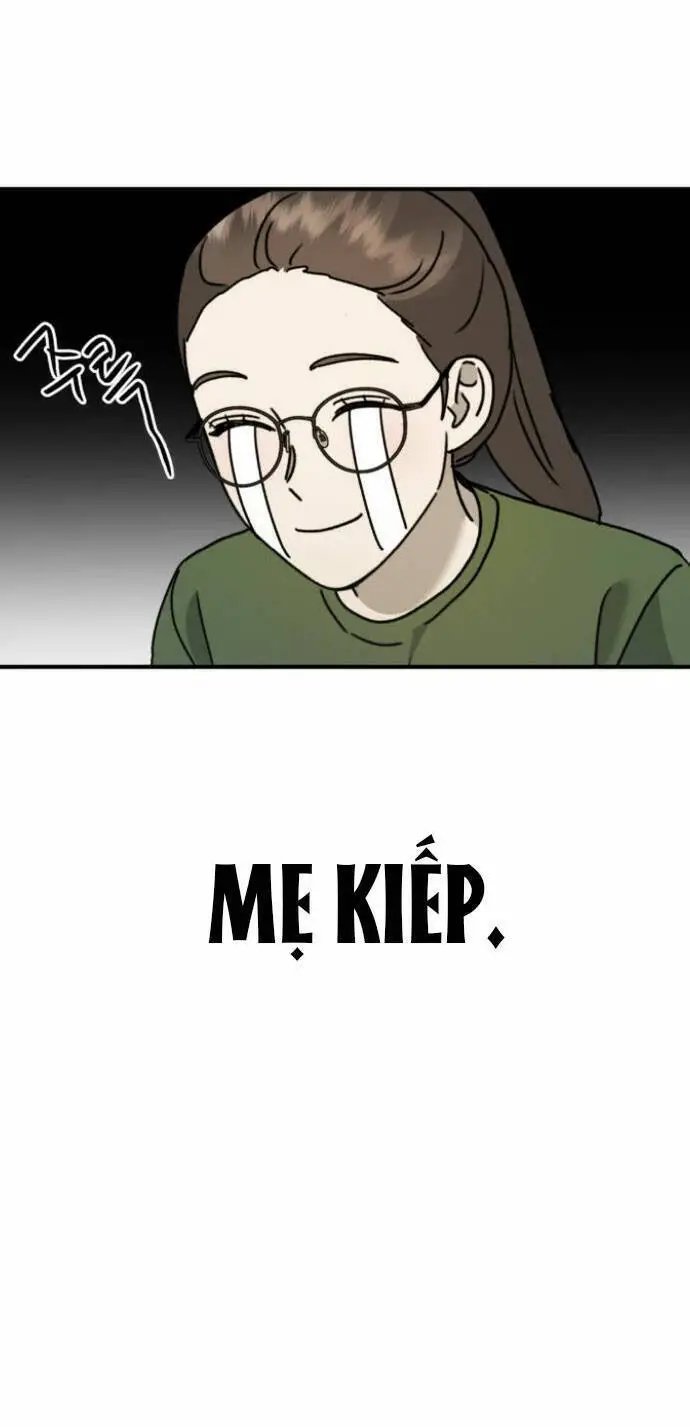 Thần Hổ Jangsan Nettruyen ZZZ Chương 23 Page 31