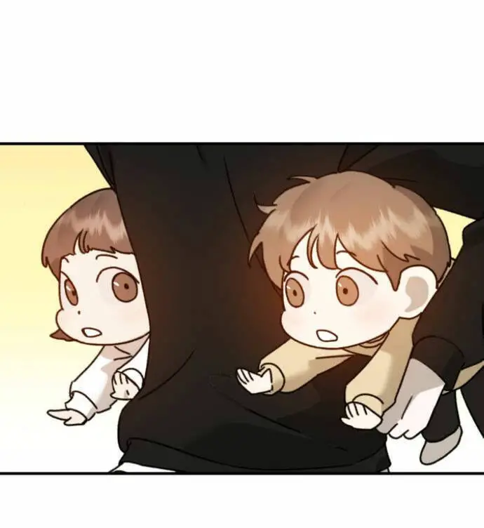 Thần Hổ Jangsan Nettruyen ZZZ Chương 23 Page 34