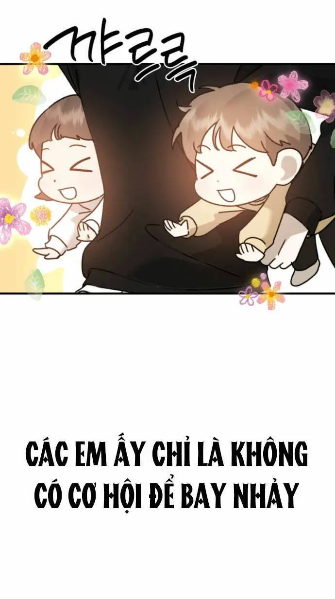 Thần Hổ Jangsan Nettruyen ZZZ Chương 23 Page 35