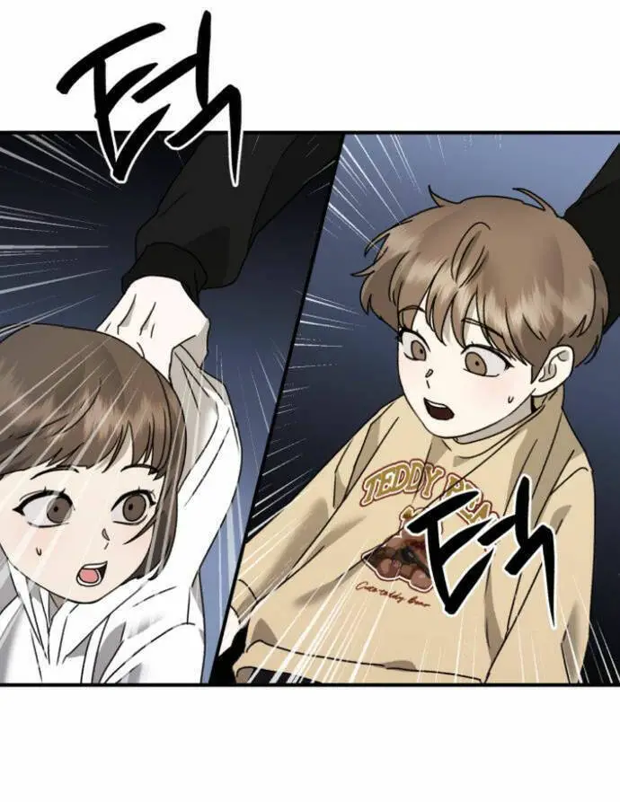 Thần Hổ Jangsan Nettruyen ZZZ Chương 23 Page 40