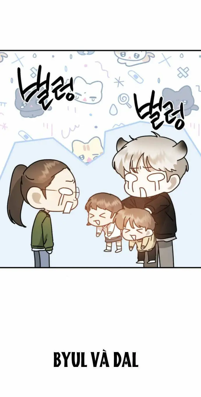 Thần Hổ Jangsan Nettruyen ZZZ Chương 23 Page 41