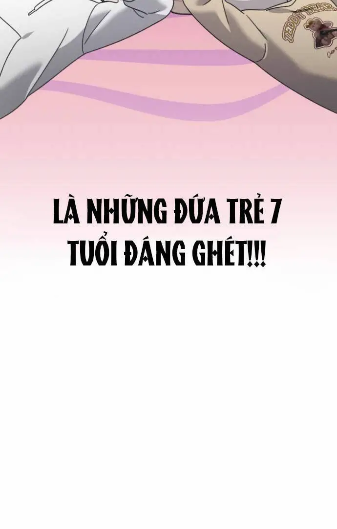 Thần Hổ Jangsan Nettruyen ZZZ Chương 23 Page 48