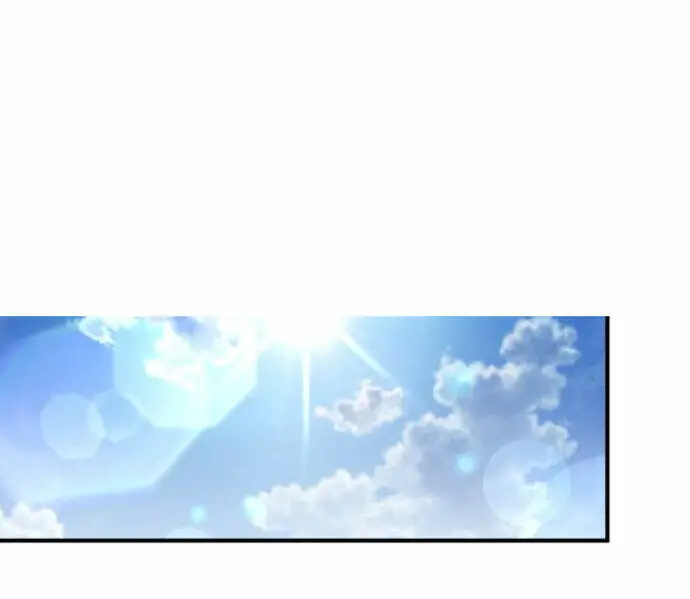 Thần Hổ Jangsan Nettruyen ZZZ Chương 23 Page 49