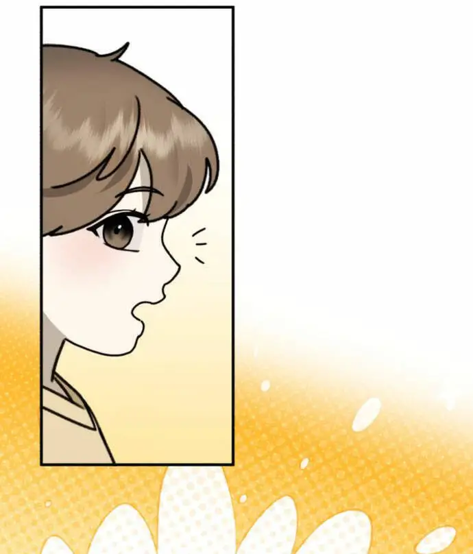 Thần Hổ Jangsan Nettruyen ZZZ Chương 23 Page 52