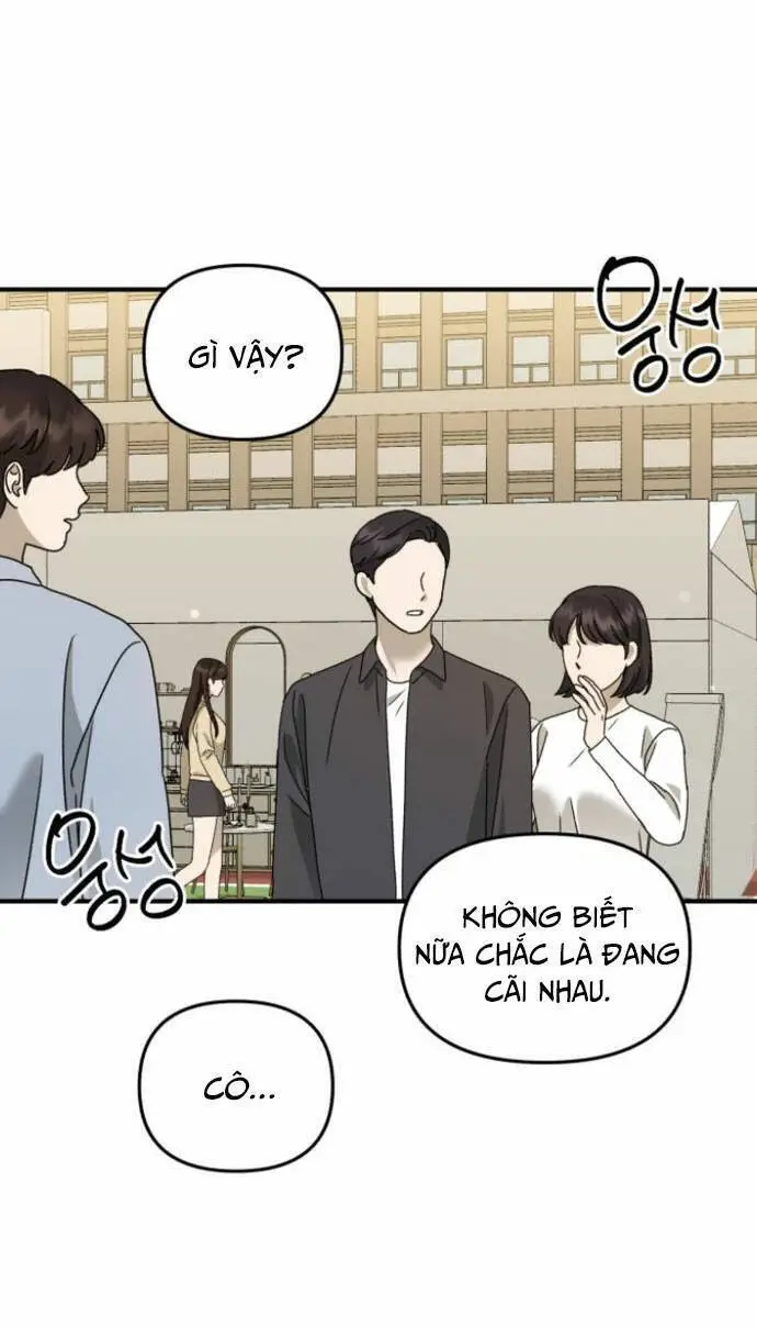 Thần Hổ Jangsan Nettruyen ZZZ Chương 23 Page 60