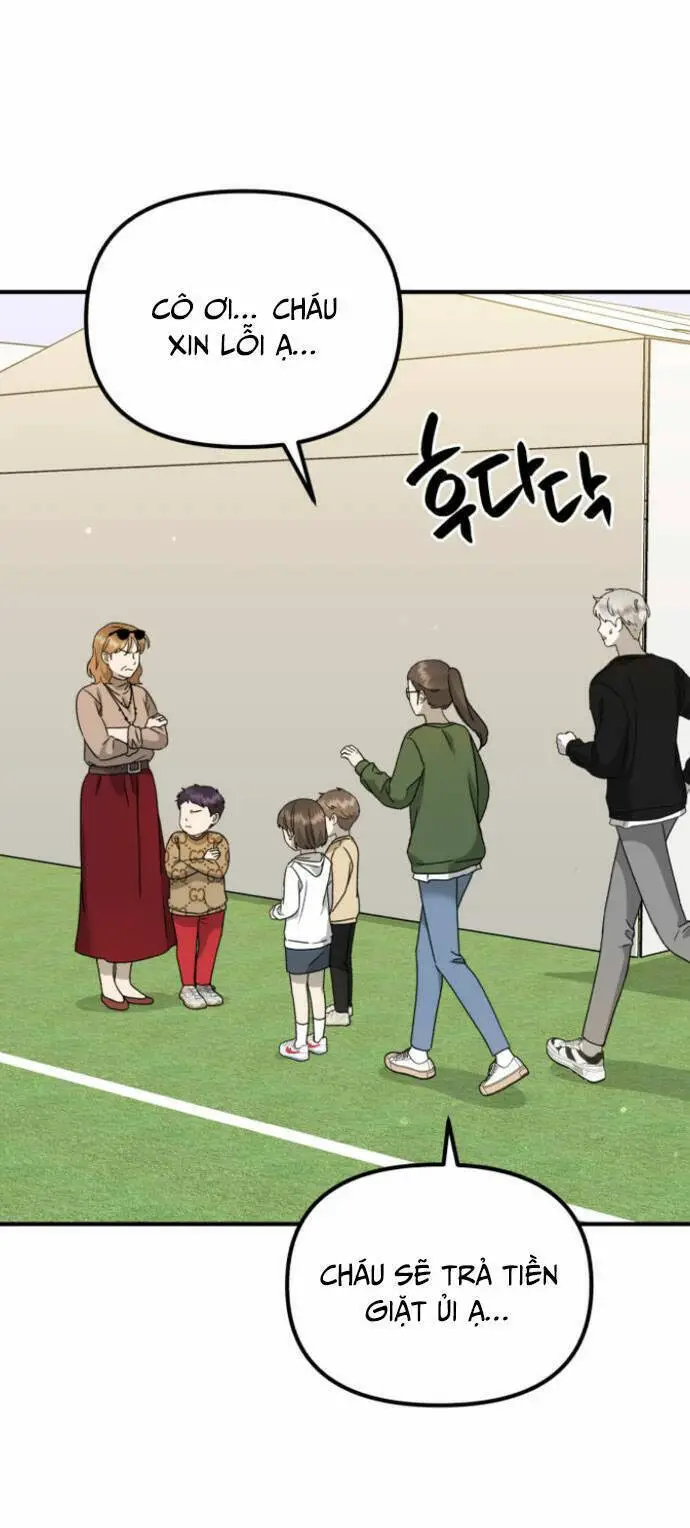 Thần Hổ Jangsan Nettruyen ZZZ Chương 23 Page 61