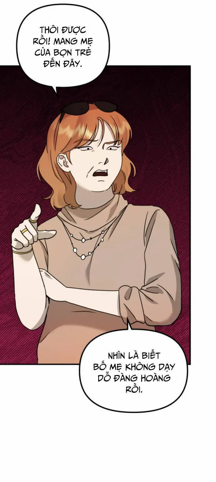 Thần Hổ Jangsan Nettruyen ZZZ Chương 23 Page 62