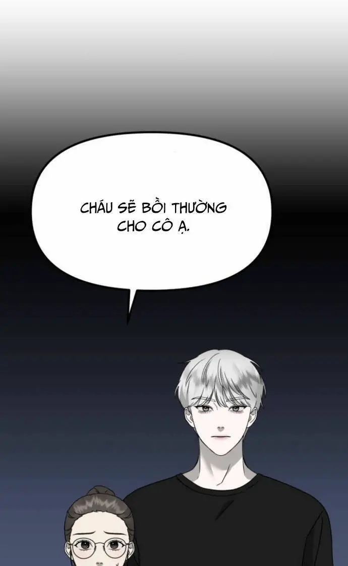Thần Hổ Jangsan Nettruyen ZZZ Chương 23 Page 63