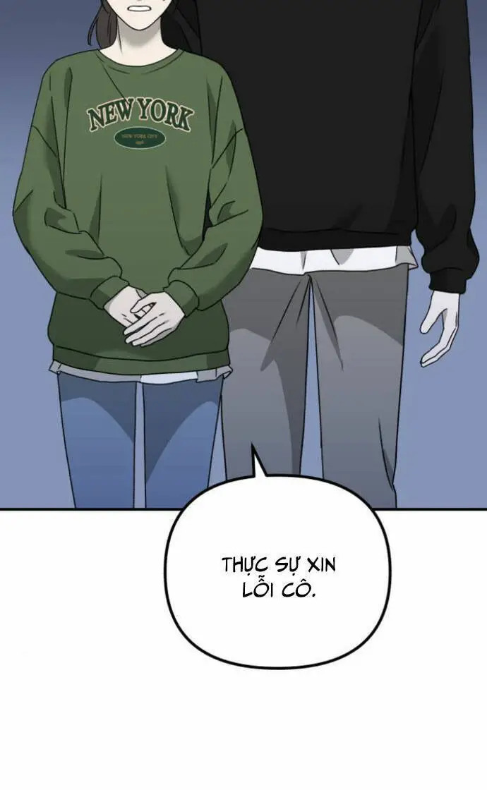Thần Hổ Jangsan Nettruyen ZZZ Chương 23 Page 64