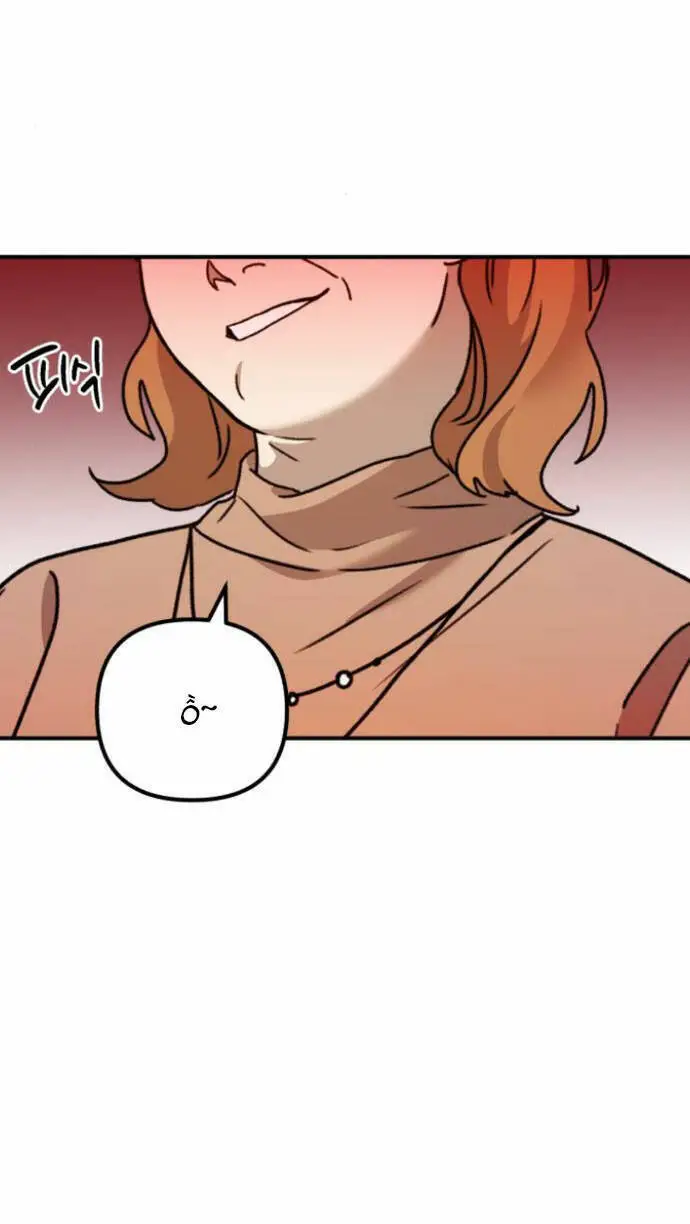 Thần Hổ Jangsan Nettruyen ZZZ Chương 23 Page 65