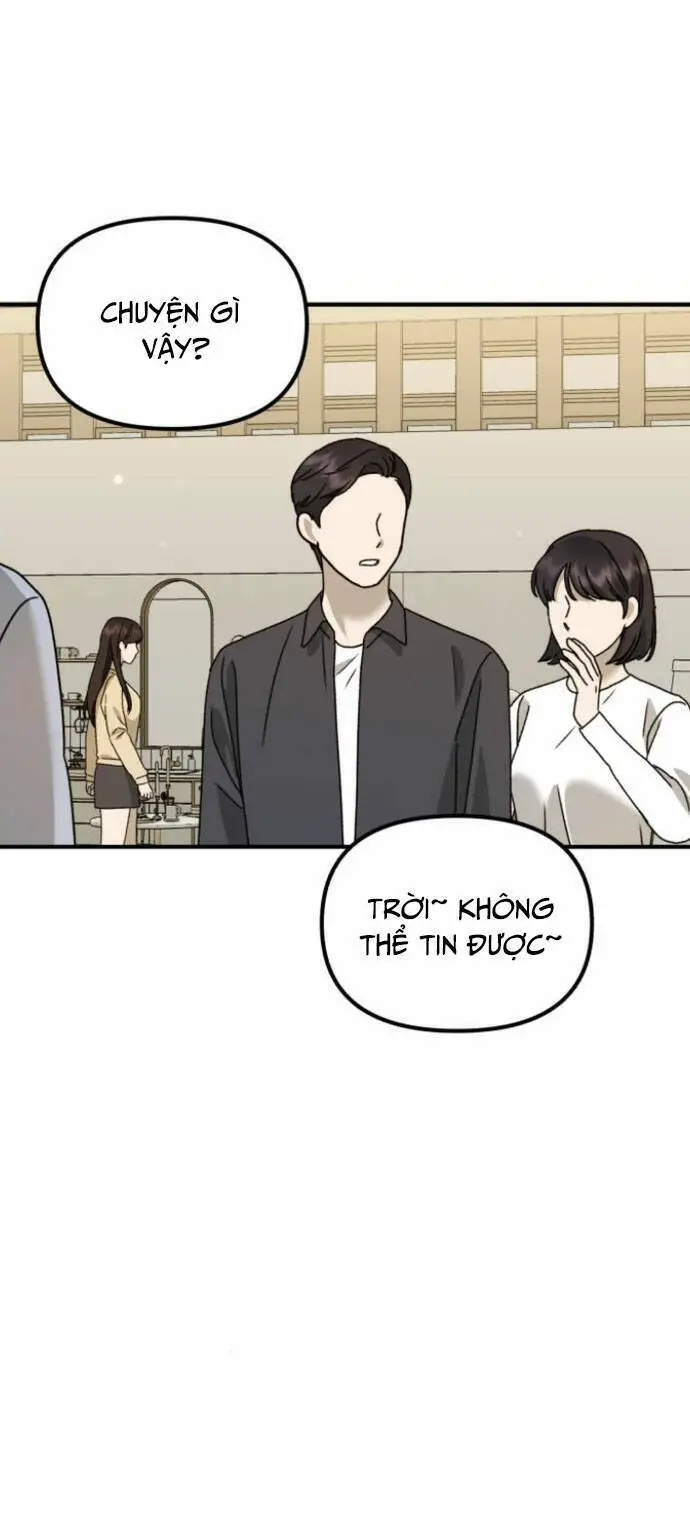 Thần Hổ Jangsan Nettruyen ZZZ Chương 23 Page 68
