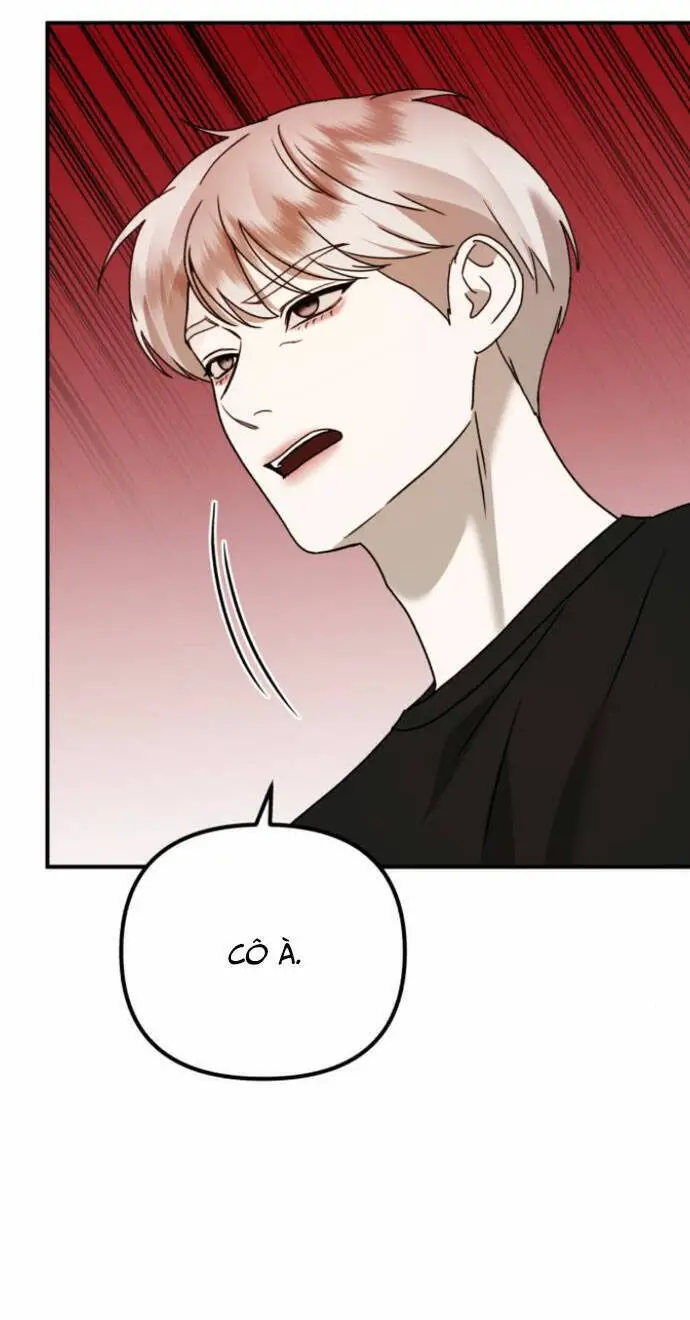 Thần Hổ Jangsan Nettruyen ZZZ Chương 23 Page 69