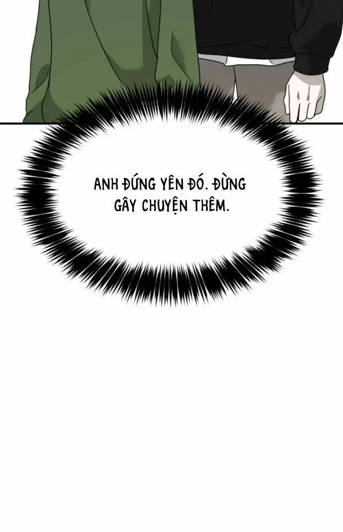 Thần Hổ Jangsan Nettruyen ZZZ Chương 23 Page 71
