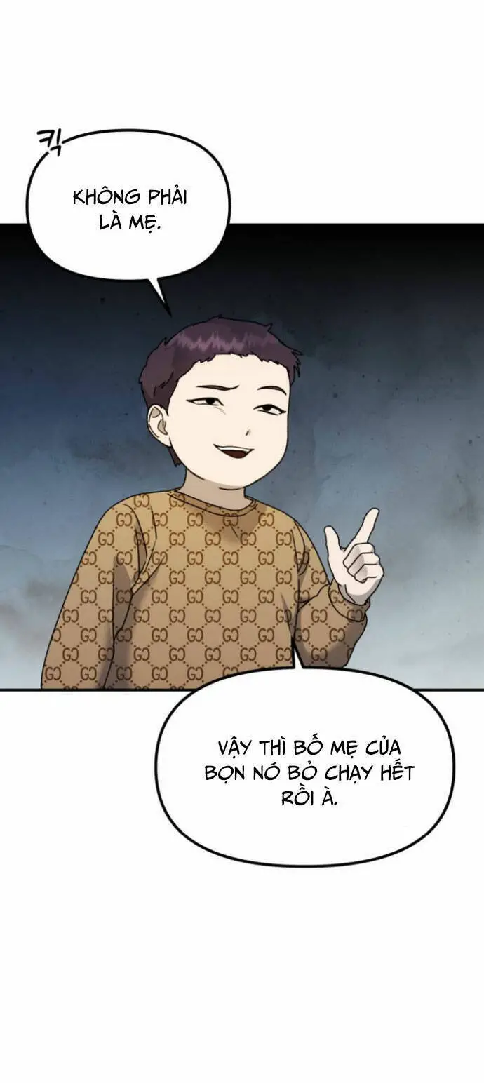 Thần Hổ Jangsan Nettruyen ZZZ Chương 23 Page 72