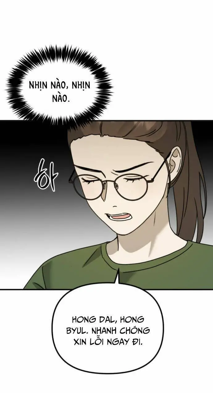 Thần Hổ Jangsan Nettruyen ZZZ Chương 23 Page 74