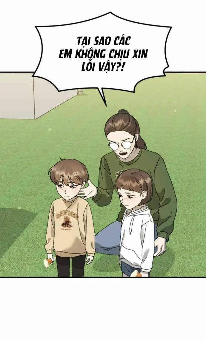 Thần Hổ Jangsan Nettruyen ZZZ Chương 23 Page 76