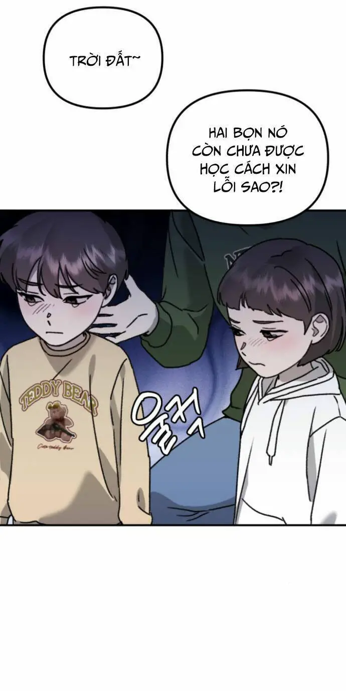 Thần Hổ Jangsan Nettruyen ZZZ Chương 23 Page 77