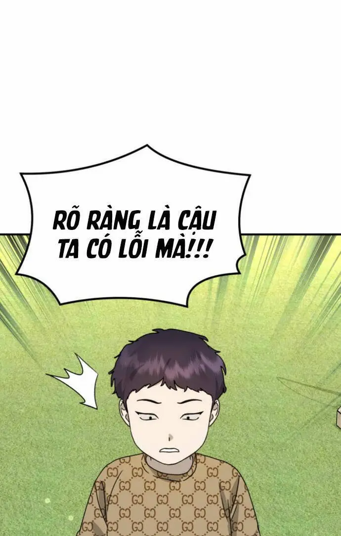 Thần Hổ Jangsan Nettruyen ZZZ Chương 23 Page 78
