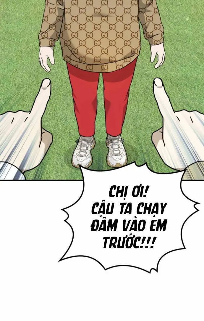 Thần Hổ Jangsan Nettruyen ZZZ Chương 23 Page 79