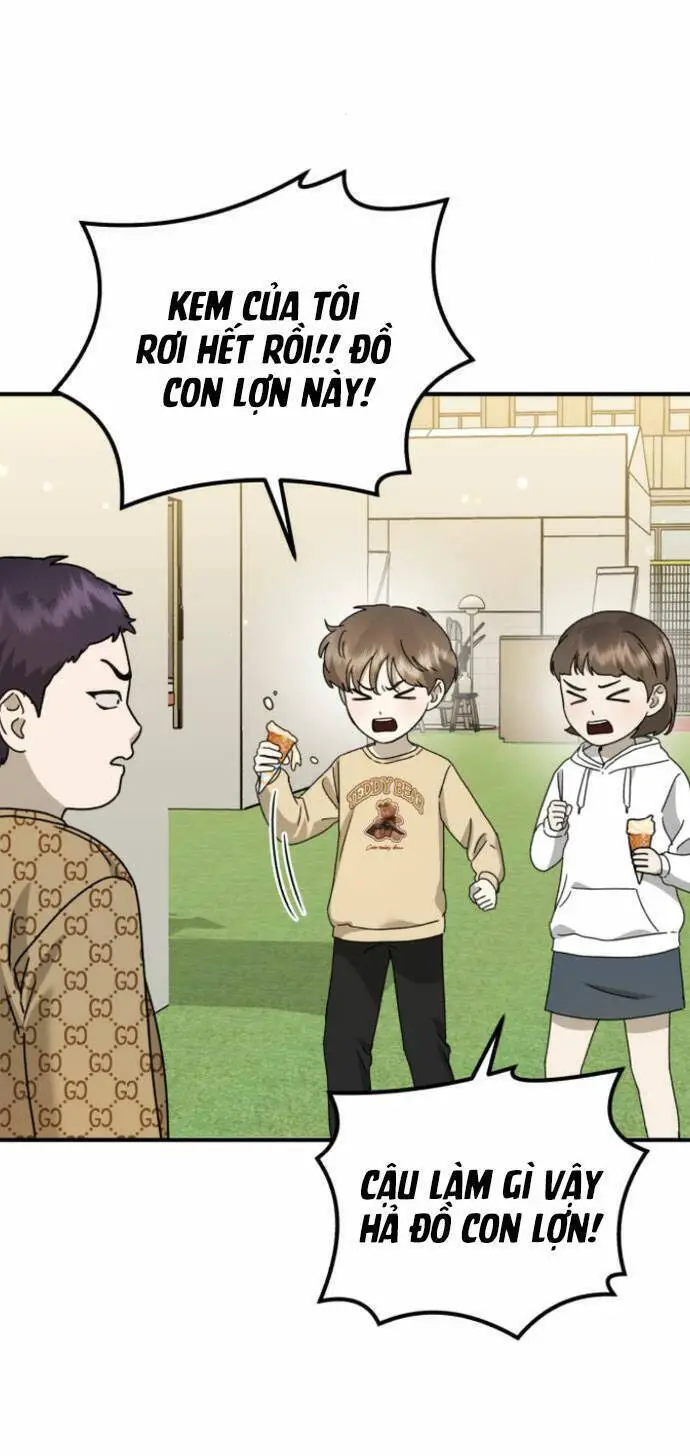 Thần Hổ Jangsan Nettruyen ZZZ Chương 23 Page 80