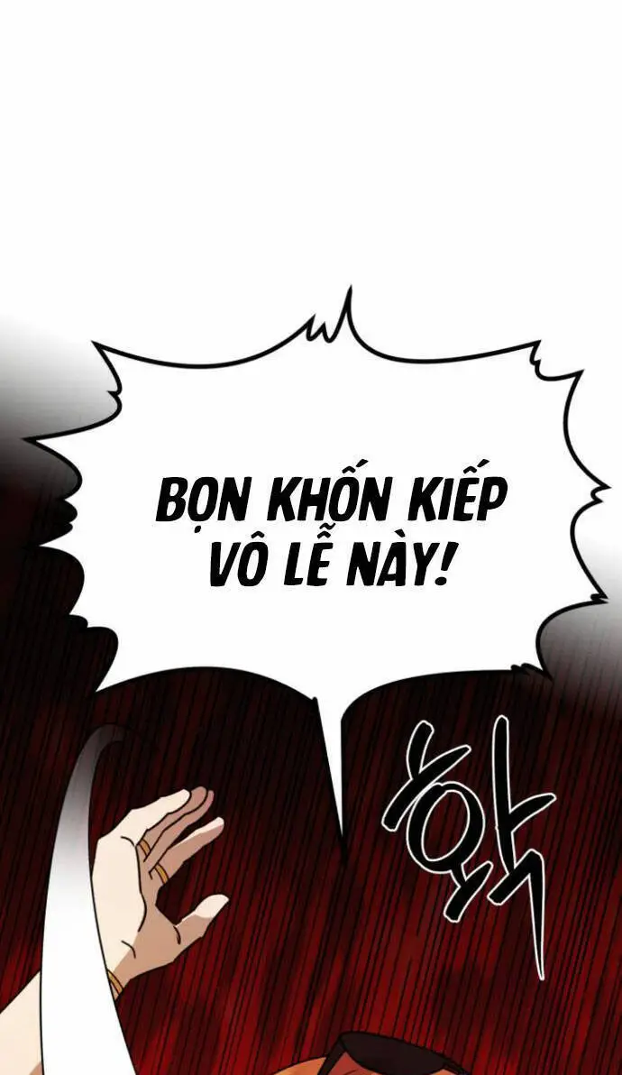 Thần Hổ Jangsan Nettruyen ZZZ Chương 23 Page 81