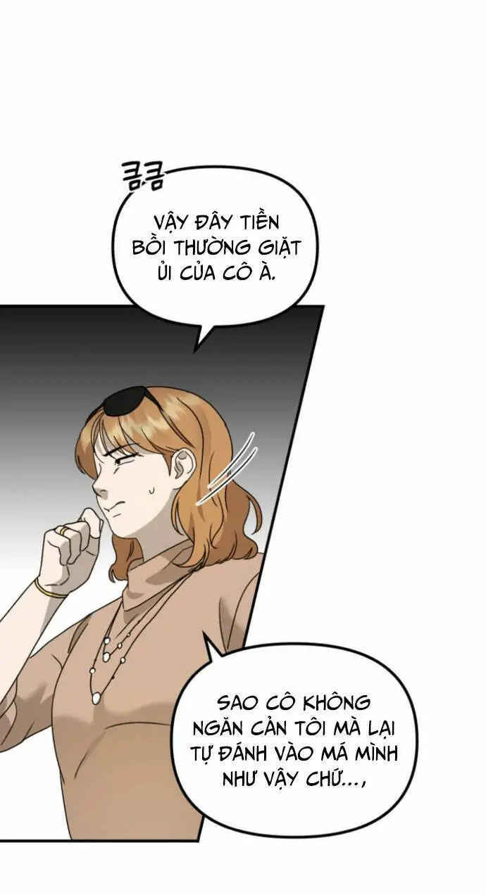 Thần Hổ Jangsan Nettruyen ZZZ Chương 23 Page 87