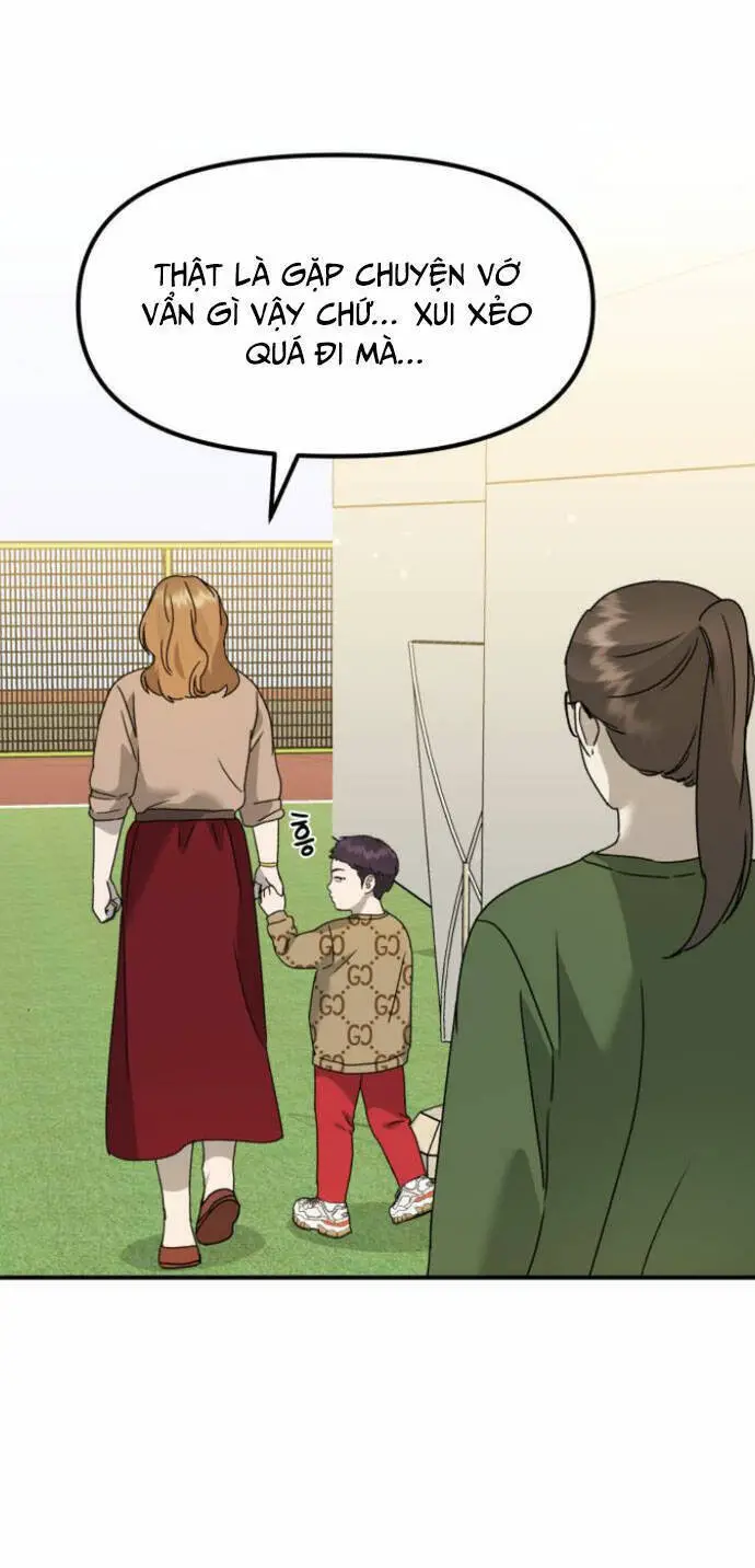 Thần Hổ Jangsan Nettruyen ZZZ Chương 23 Page 88