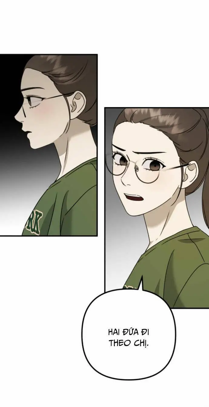 Thần Hổ Jangsan Nettruyen ZZZ Chương 23 Page 89