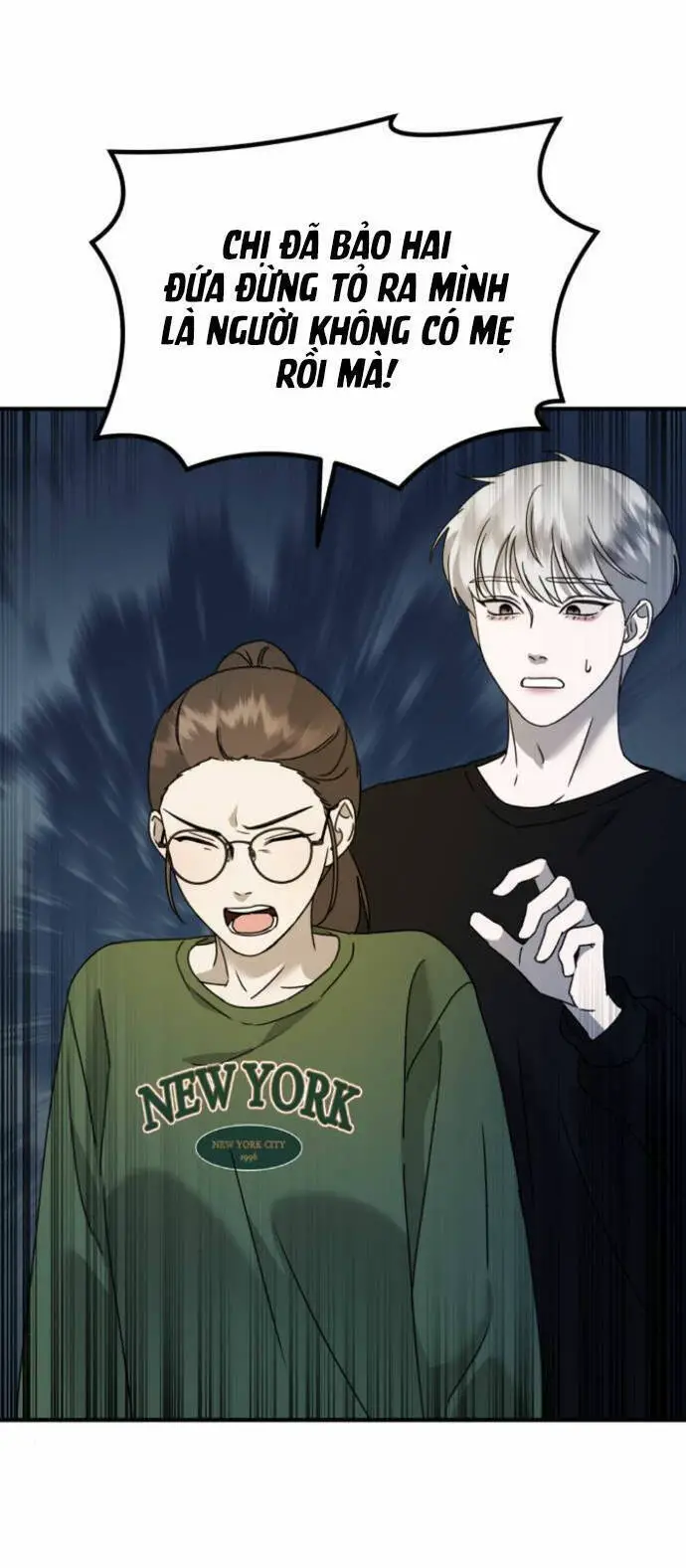 Thần Hổ Jangsan Nettruyen ZZZ Chương 23 Page 93