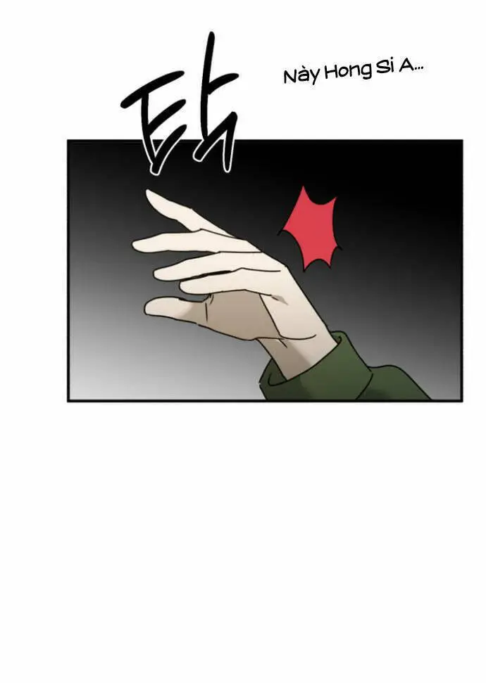 Thần Hổ Jangsan Nettruyen ZZZ Chương 23 Page 94