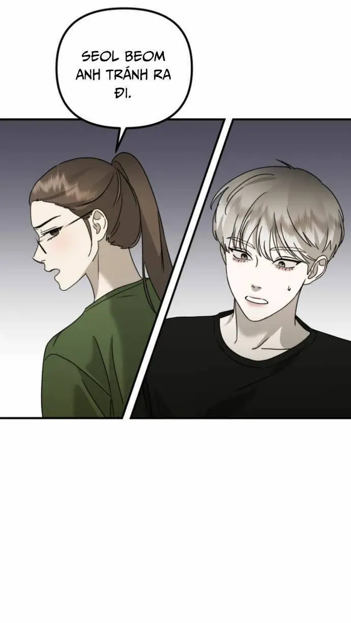 Thần Hổ Jangsan Nettruyen ZZZ Chương 23 Page 95