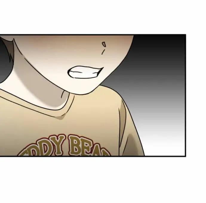 Thần Hổ Jangsan Nettruyen ZZZ Chương 23 Page 96