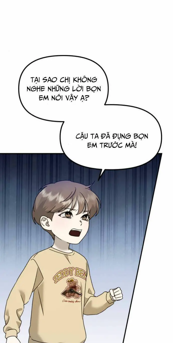 Thần Hổ Jangsan Nettruyen ZZZ Chương 23 Page 97