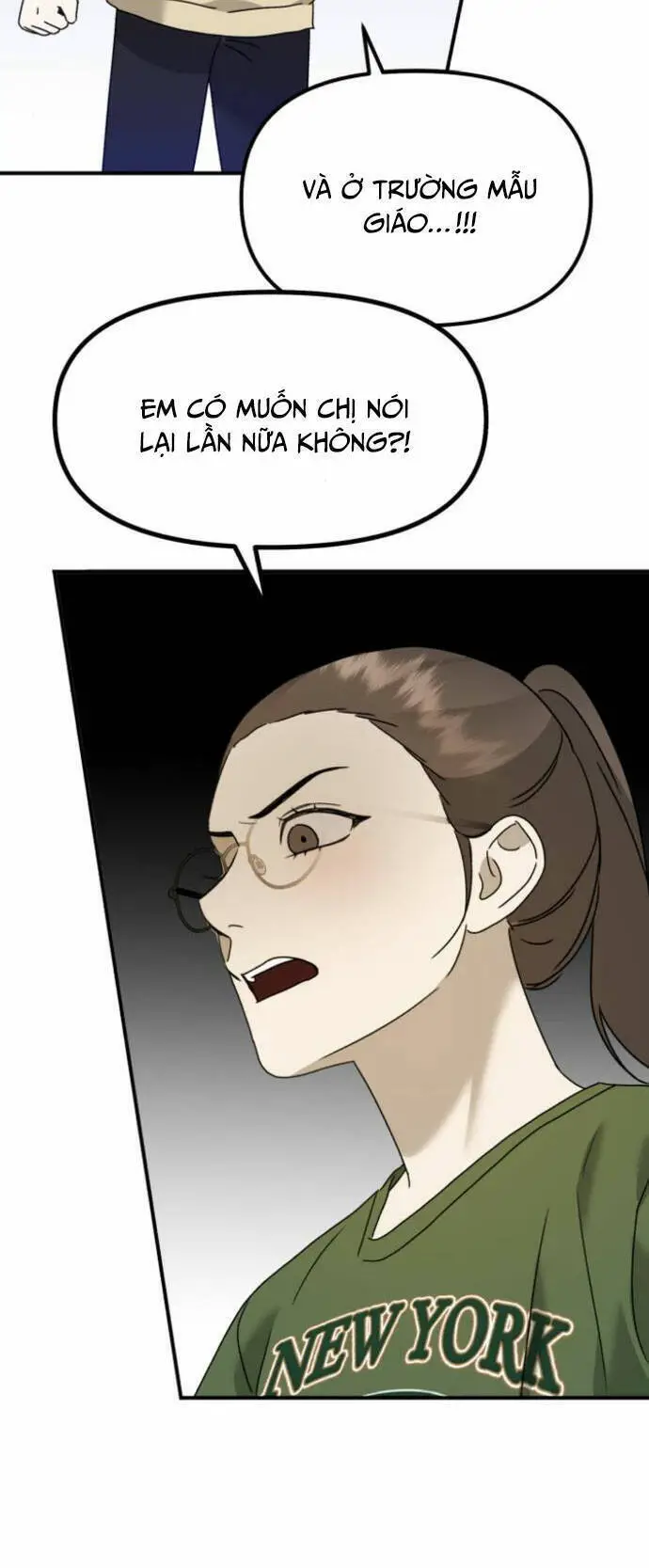 Thần Hổ Jangsan Nettruyen ZZZ Chương 23 Page 98