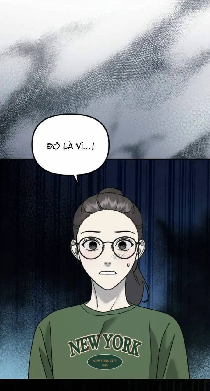Thần Hổ Jangsan Nettruyen ZZZ Chương 23 Page 100