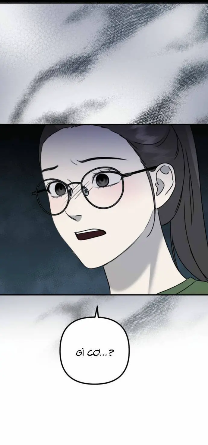 Thần Hổ Jangsan Nettruyen ZZZ Chương 23 Page 102