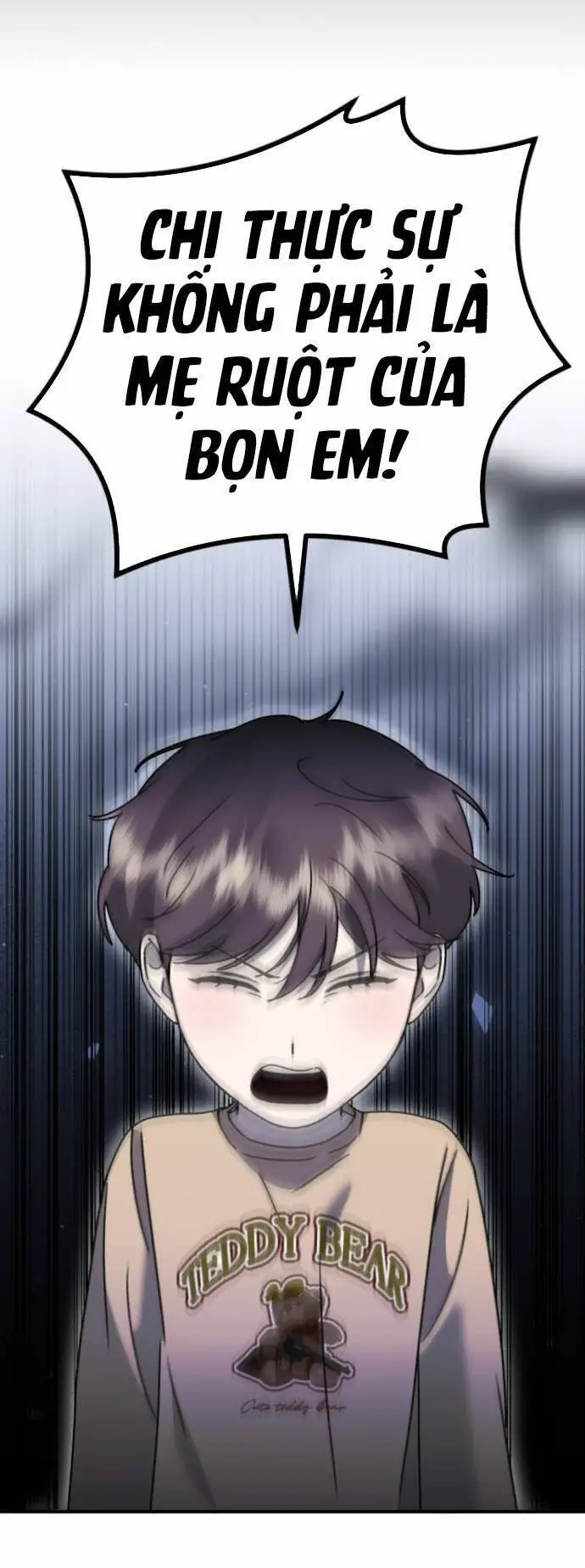 Thần Hổ Jangsan Nettruyen ZZZ Chương 23 Page 107