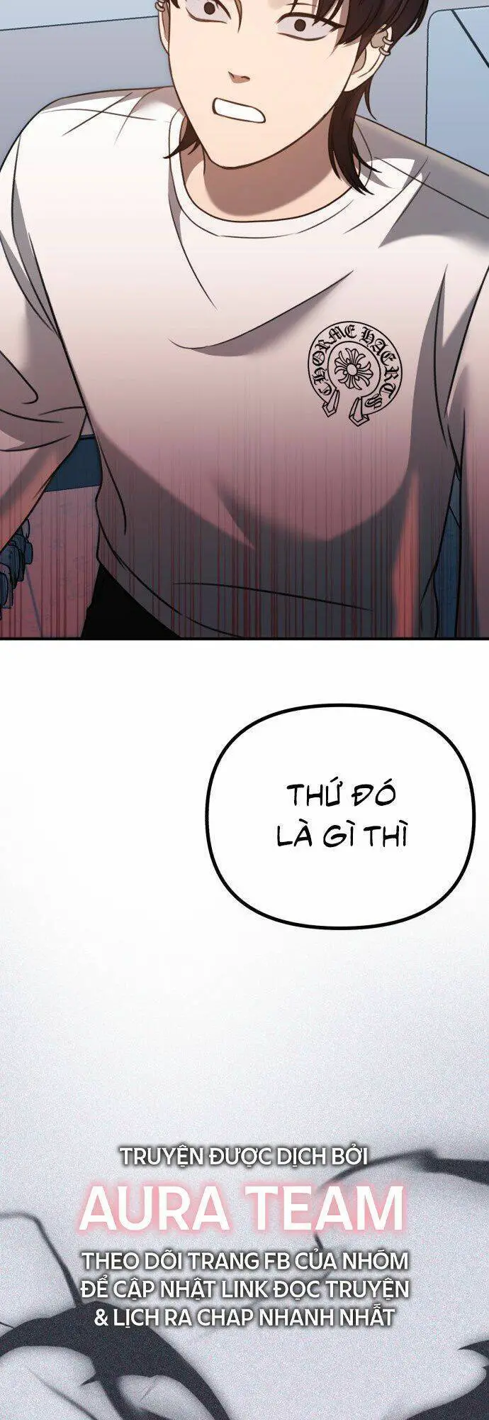 Thần Hổ Jangsan Nettruyen ZZZ Chương 7 Page 2