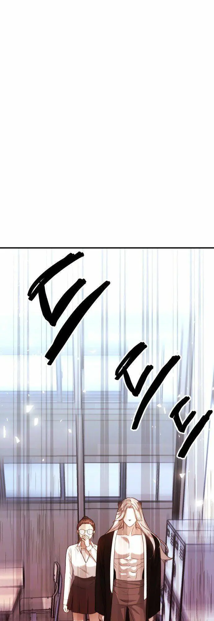 Thần Hổ Jangsan Nettruyen ZZZ Chương 7 Page 6