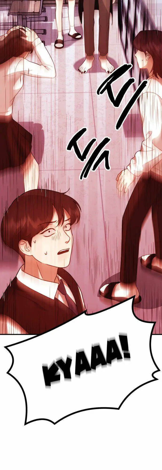 Thần Hổ Jangsan Nettruyen ZZZ Chương 7 Page 7