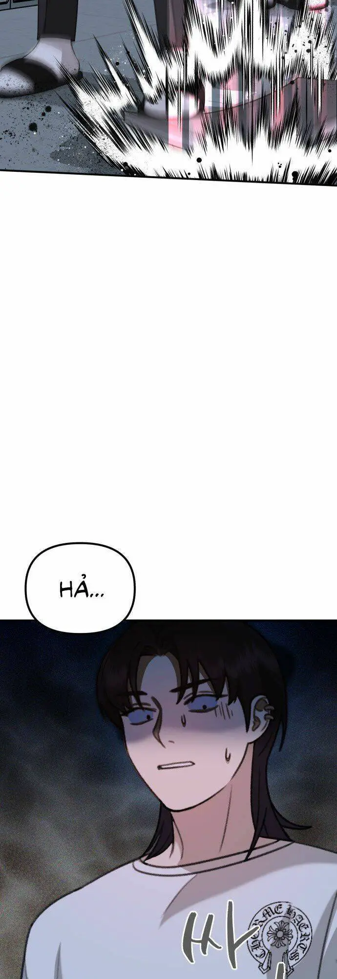Thần Hổ Jangsan Nettruyen ZZZ Chương 7 Page 11