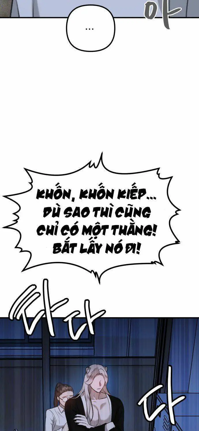 Thần Hổ Jangsan Nettruyen ZZZ Chương 7 Page 12